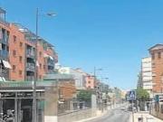 Inmueble en Alquiler en Dos Hermanas