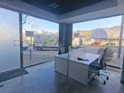 Inmueble en Alquiler en Durango