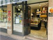 Inmueble en Alquiler en Durango