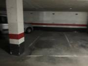 Inmueble en Alquiler en Durango