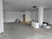 Inmueble en Alquiler en Écija