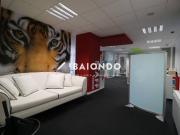 Inmueble en Alquiler en Eibar