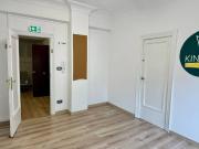 Inmueble en Alquiler en Eibar