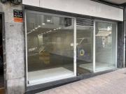 Inmueble en Alquiler en Eibar