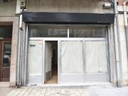 Inmueble en Alquiler en Eibar