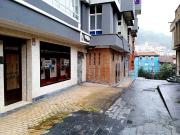 Inmueble en Alquiler en Eibar