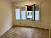 Inmueble en Alquiler en Eibar