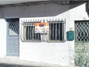Inmueble en Alquiler en El Álamo