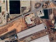 Inmueble en Alquiler en El Ejido