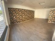 Inmueble en Alquiler en El Ejido