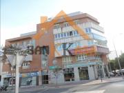 Inmueble en Alquiler en El Ejido