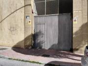 Inmueble en Alquiler en El Ejido