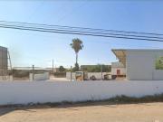 Inmueble en Alquiler en El Ejido