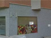 Inmueble en Alquiler en El Ejido