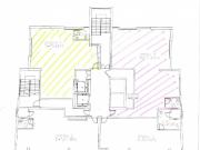 Inmueble en Alquiler en El Ejido