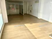 Inmueble en Alquiler en El Ejido