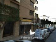 Inmueble en Alquiler en El Ejido