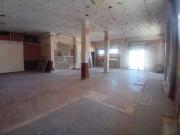 Inmueble en Alquiler en El Ejido