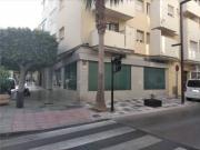 Inmueble en Alquiler en El Ejido