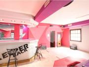 Inmueble en Alquiler en El Escorial