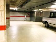 Inmueble en Alquiler en El Masnou