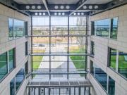 Inmueble en Alquiler en El Prat de Llobregat