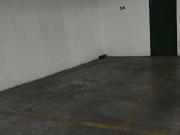Inmueble en Alquiler en El Puerto de Santa María