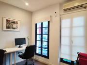 Inmueble en Alquiler en El Puerto de Santa María