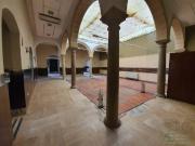 Inmueble en Alquiler en El Puerto de Santa María