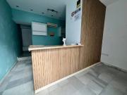 Inmueble en Alquiler en El Puerto de Santa María