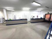 Inmueble en Alquiler en El Vellón