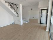 Inmueble en Alquiler en El Vendrell