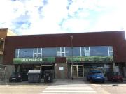 Inmueble en Alquiler en El Vendrell