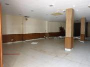 Inmueble en Alquiler en El Vendrell