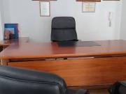 Inmueble en Alquiler en Elche Elx