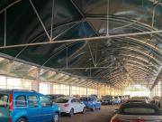 Inmueble en Alquiler en Elche Elx