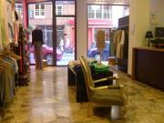 Inmueble en Alquiler en Elche Elx