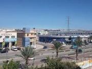 Inmueble en Alquiler en Elche Elx