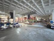 Inmueble en Alquiler en Elche Elx