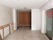 Inmueble en Alquiler en Elche Elx