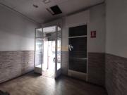 Inmueble en Alquiler en Elche Elx
