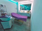 Inmueble en Alquiler en Elche Elx