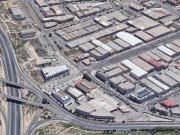 Inmueble en Alquiler en Elche Elx Inmueble en Alquiler en Elche Elx