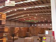 Inmueble en Alquiler en Elche Elx