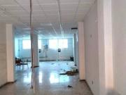 Inmueble en Alquiler en Elche Elx