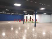 Inmueble en Alquiler en Elche Elx