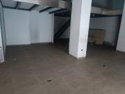 Inmueble en Alquiler en Elche Elx