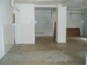 Inmueble en Alquiler en Elche Elx