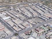 Inmueble en Alquiler en Elche Elx Inmueble en Alquiler en Elche Elx