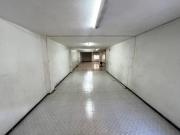 Inmueble en Alquiler en Elche Elx